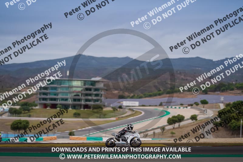 motorbikes;no limits;october 2019;peter wileman photography;portimao;portugal;trackday digital images